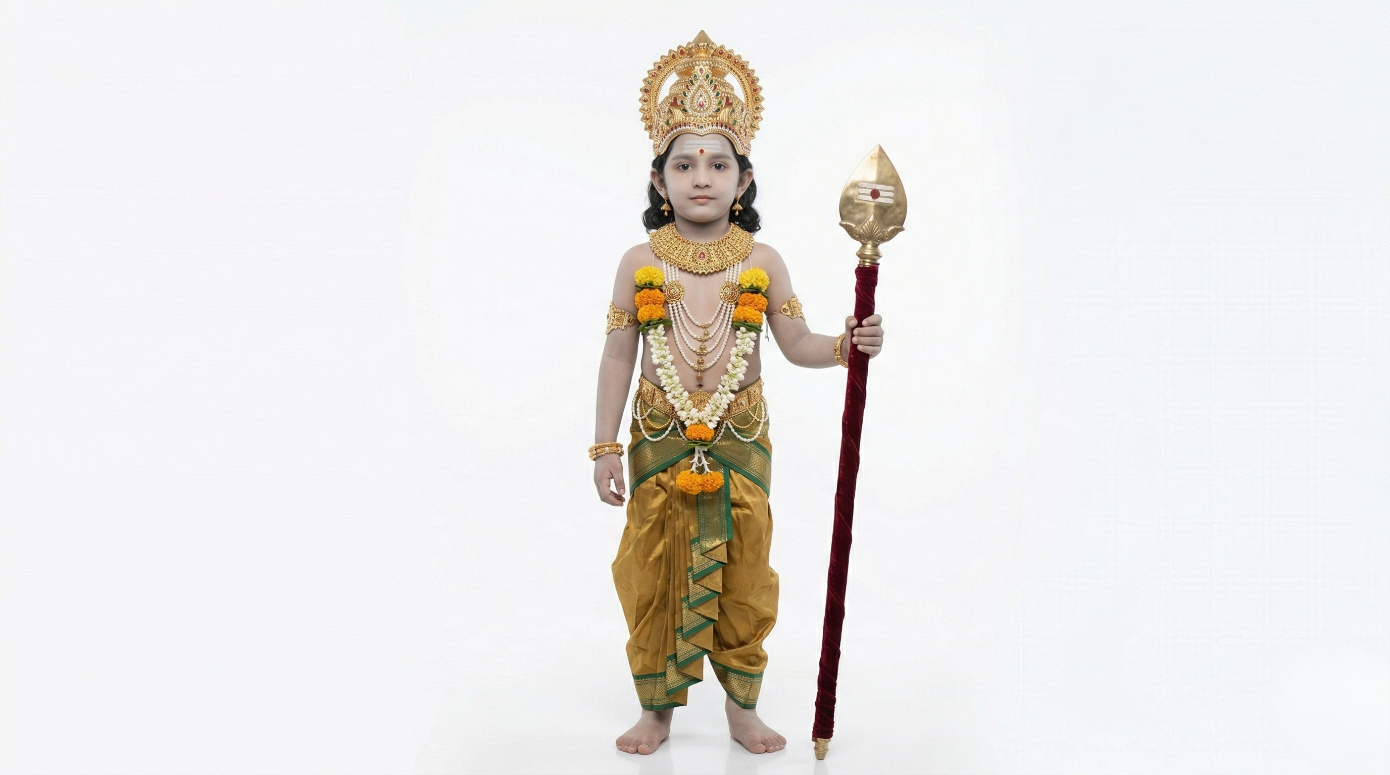 Muruga